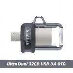 Image Not Found